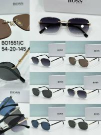 Picture of Boss Sunglasses _SKUfw56827627fw